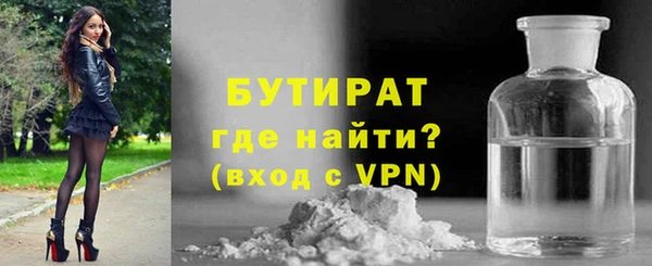 индика Аркадак