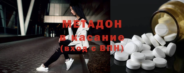 индика Аркадак