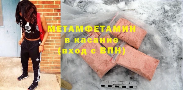 индика Аркадак