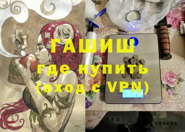 индика Аркадак